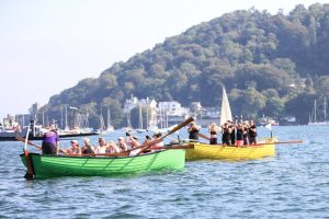 exc-6098ff63a944ec160e2b6468