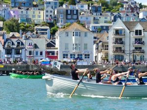 WhatsApp+Image+2021-12-10+at+09.47.33+(10)