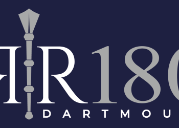 Regatta 180! Brand Evolution