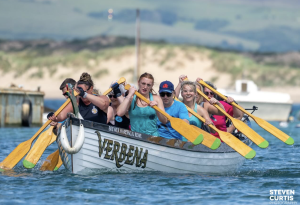 Screenshot 2025-06-01 at 16.39.51