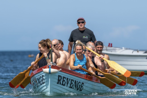 Screenshot 2025-06-01 at 16.40.04