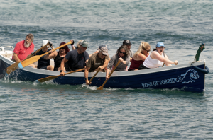 Screenshot 2025-06-01 at 16.52.40